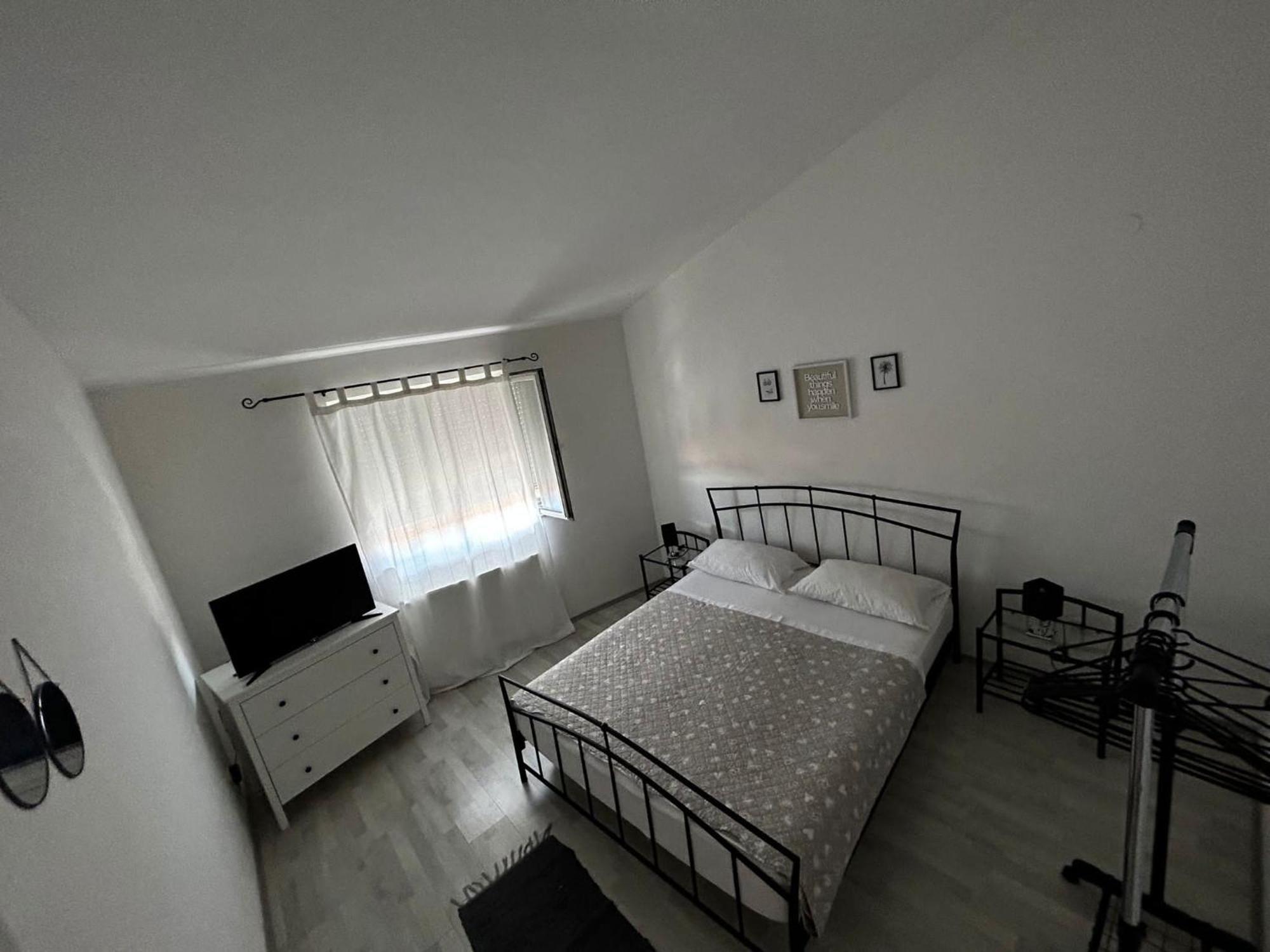 פירובאץ Apartments Petrovic חדר תמונה